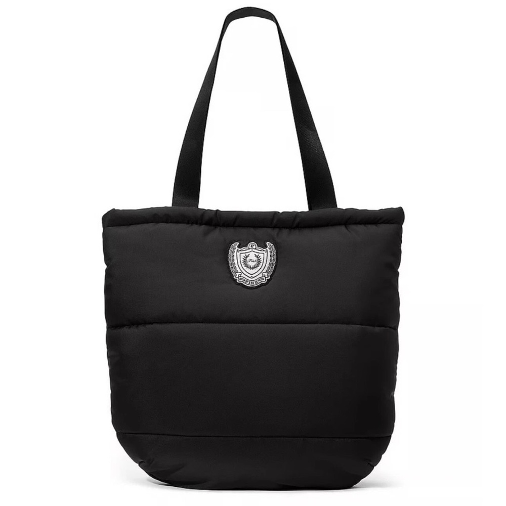 PINK Victoria’s Secret Tote Bag